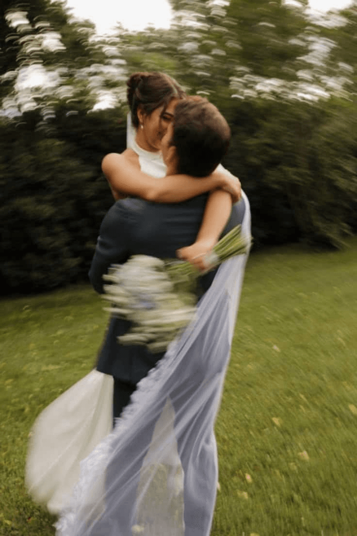 last dance